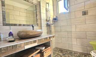 Appartement 5 Pièces 99 m² à vendre à Lucciana (20290)