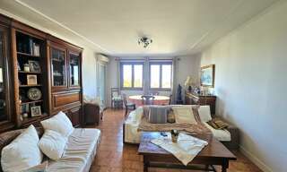Appartement 5 Pièces 99 m² à vendre à Lucciana (20290)