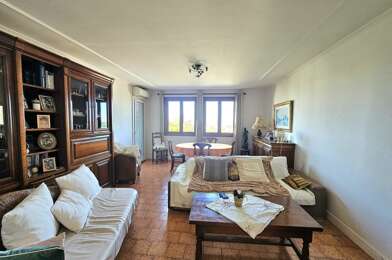Appartement 5 pièces 227500 €