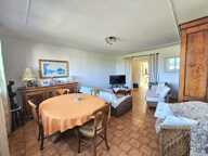 A vendre Appartement T5 de 98 m2, 4 chambres, véranda, parking à LUCCIANA 20290 (HAUTE CORSE) — photo 3