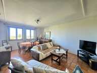 A vendre Appartement T5 de 98 m2, 4 chambres, véranda, parking à LUCCIANA 20290 (HAUTE CORSE) — photo 4