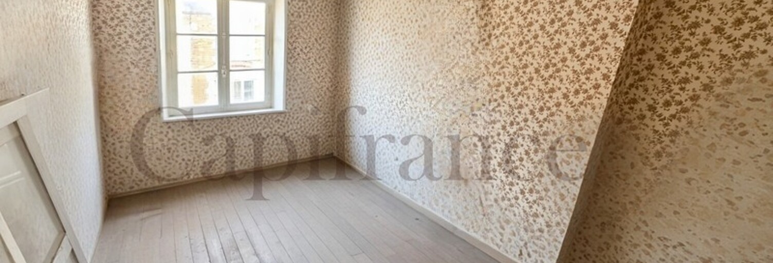 Maison 7 Pièces 208 m² à vendre à Machault (08310)