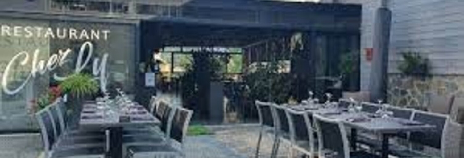 Commerce 2 Pièces 175 m² à vendre à Lourdes (65100)