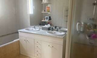 Maison 4 Pièces 103 m² à vendre à Birac-sur-Trec (47200)