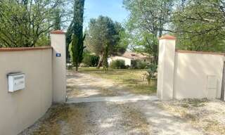 Maison 4 Pièces 103 m² à vendre à Birac-sur-Trec (47200)