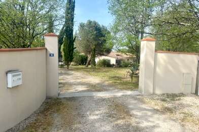 Maison 4 pièces 292000 €