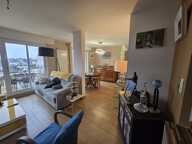 Appartement à vendre 0 pièces LA ROCHE SUR YON (85) — photo 2