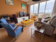 Appartement à vendre 0 pièces LA ROCHE SUR YON (85) — photo 3