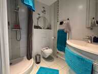 Appartement à vendre 0 pièces LA ROCHE SUR YON (85) — photo 4