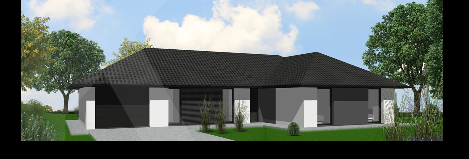Maison 7 Pièces 110 m² à vendre à Provin (59185)