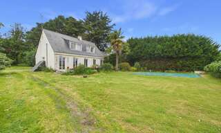 Maison 6 Pièces 140 m² à vendre à La Baule-Escoublac (44500)