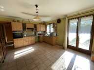 Maison - 108m ² — photo 2