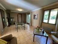 Maison - 108m ² — photo 3
