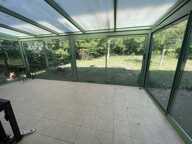 Maison - 108m ² — photo 4