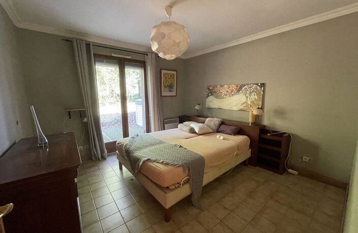 Maison - 108m ² — photo 5