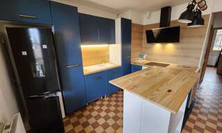 Appartement 3 Pièces 56 m² à louer à Toulouse (31000)