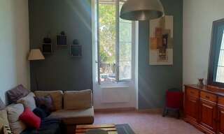 Appartement 2 Pièces 60 m² à louer à Avignon (84000)