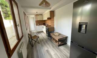 Maison 3 Pièces 59 m² à louer à Montargis (45200)