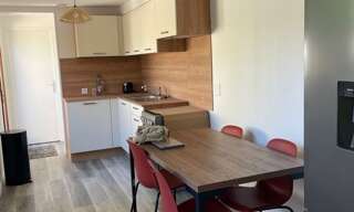 Maison 3 Pièces 59 m² à louer à Montargis (45200)