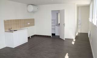 Appartement 3 Pièces 46 m² à louer à Champigny-sur-Marne (94500)