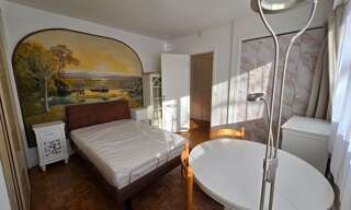 Appartement 1 Pièce 21 m² à louer à Ville-d'Avray (92410)