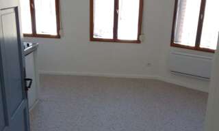 Appartement 2 Pièces 32 m² à louer à Amiens (80000)
