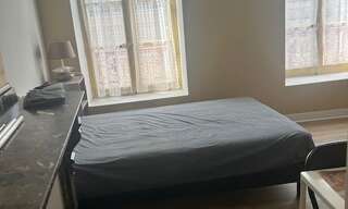 Appartement 1 Pièce 19 m² à louer à Carcassonne (11000)