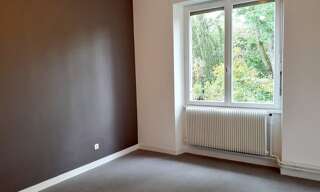 Appartement 2 Pièces 64 m² à louer à Laxou (54520)