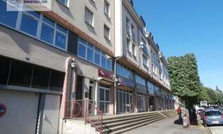 Appartement 1 Pièce  m² à vendre à Beauvais (60000)