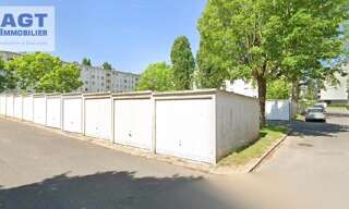 Appartement 1 Pièce  m² à vendre à Beauvais (60000)