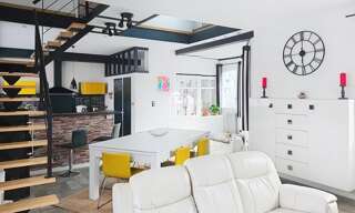 Maison 7 Pièces 182 m² à vendre à Hénin-Beaumont (62110)