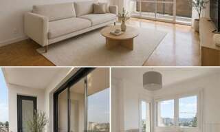 Appartement 2 Pièces 54 m² à vendre à Lyon 3 (69003)