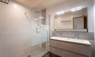 Maison 6 Pièces 178 m² à vendre à Quincieux (69650)