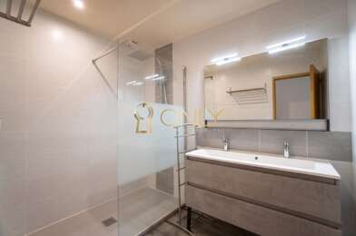 Maison 6 pièces 545000 €