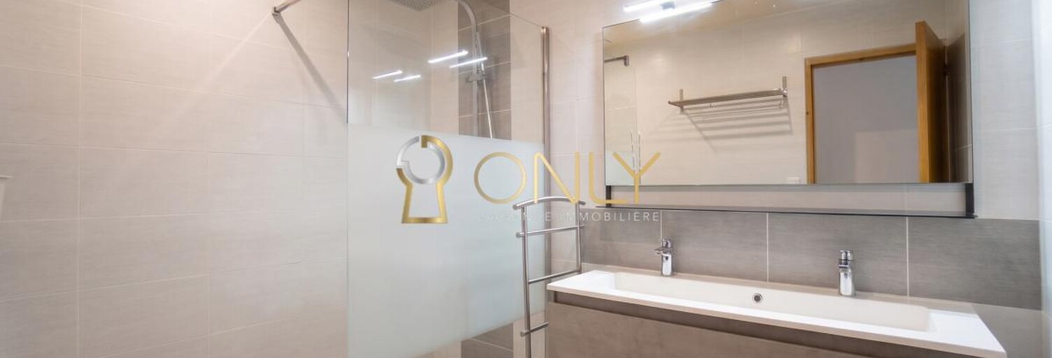 Maison 6 Pièces 178 m² à vendre à Quincieux (69650)
