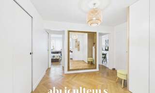 Appartement 3 Pièces 68 m² à vendre à Versailles (78000)