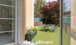 Maison 4 Pièces 87 m² à vendre à Les Clayes-sous-Bois (78340)