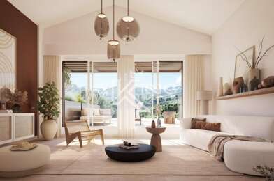 Maison 4 pièces 678725 €