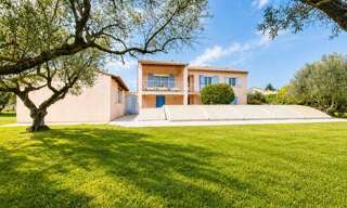 Maison 5 Pièces 160 m² à vendre à Aramon (30390)