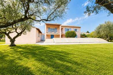 Maison 5 pièces 388500 €