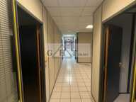 LOCATION BUREAUX — photo 2
