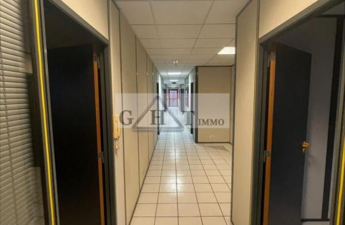 LOCATION BUREAUX — photo 2