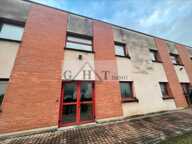 LOCATION BUREAUX — photo 3
