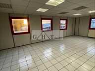LOCATION BUREAUX — photo 4