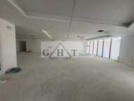 BÂTIMENT COMMERCIAL AVEC RESTAURANT + SALLE – SAVIGNY-LE-TEMPLE — photo 2