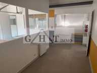 BUREAUX A LOUER DE 260 m² — photo 2