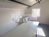 BUREAUX A LOUER DE 260 m² — photo 3