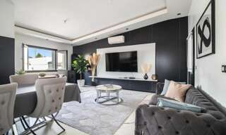 Maison 4 Pièces 140 m² à vendre à Montluçon (03100)