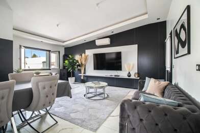 Maison 4 pièces 160000 €