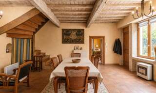 Maison 7 Pièces 275 m² à vendre à Courzieu (69690)